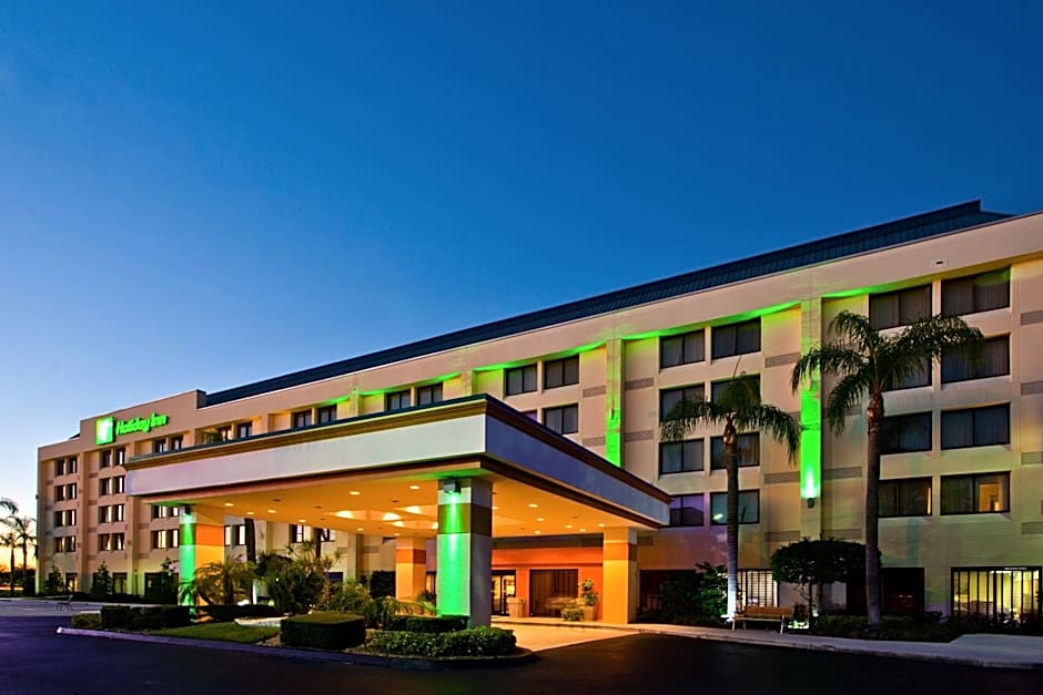 Holiday Inn Port St. Lucie By IHG