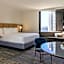 Hyatt Regency Houston Downtown