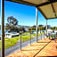 Discovery Parks - Lake Hume, New South Wales