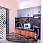 Quieto Hotel Suites
