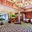 Maison at C Boutique Hotel & Spa Seminyak