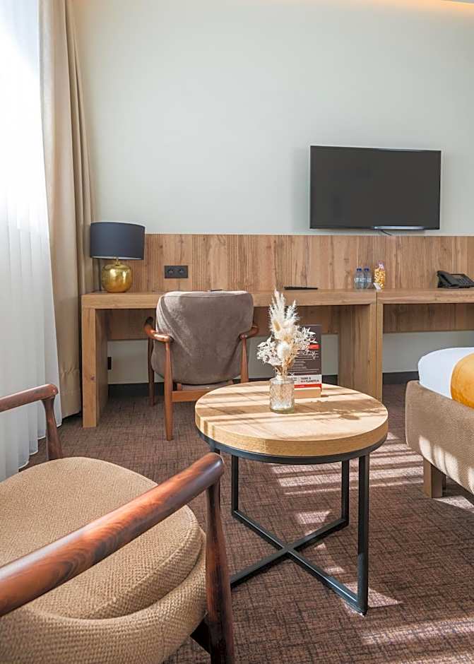 Hotel Le 830 Namur