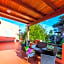 Le Maschere B&B