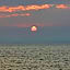 Hampton Inn By Hilton Virginia Beach-Oceanfront North