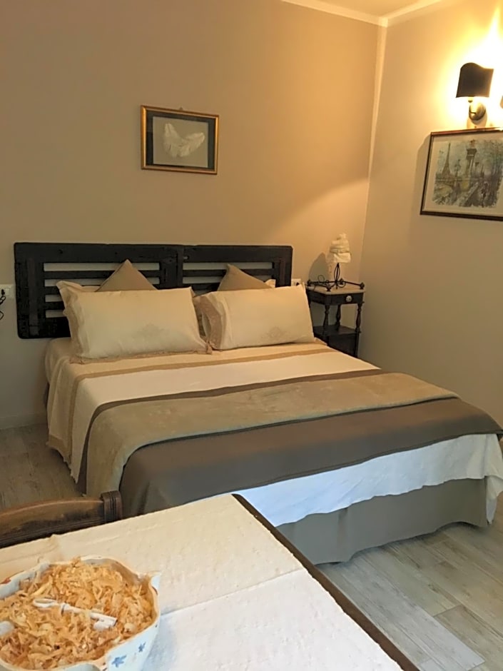 B&B La Libellula – Turin, NY