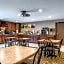 Quality Inn Burlington