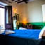 Hotel Arcangelo - Salina