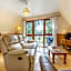 Delny Highland Lodges