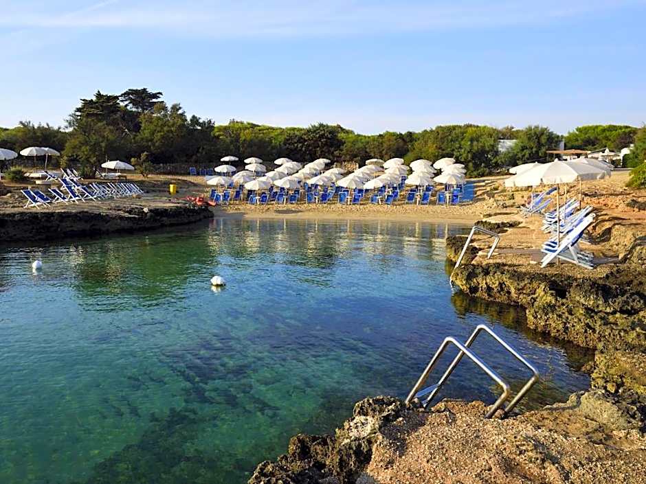 TH Ostuni - Ostuni Marina Village