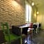 iRooms Pantheon and Navona Guest House