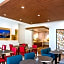 Holiday Inn Express & Suites Pittsburgh North Shore By IHG