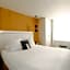 Best Western Plus Up Hotel & Bar