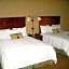 Hampton Inn Greenville