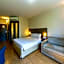 Novotel Manaus