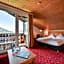 Rothenfels Panorama Hotel