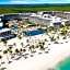 Hyatt Zilara Cap Cana - Adults Only