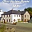 Church View House F56H977