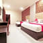 OYO 1117 New Garuda Hotel