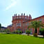 tinyTwice Hotel Wiesbaden