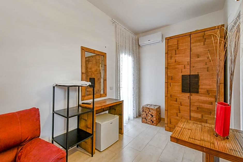 Calasole Country House
