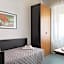Hotel St Pierre