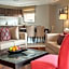 Longonot Place Suite - Nairobi, City Centre CBD