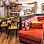 SpringHill Suites by Marriott Houston Baytown