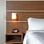Holiday Inn Express And Suites Beloit By IHG