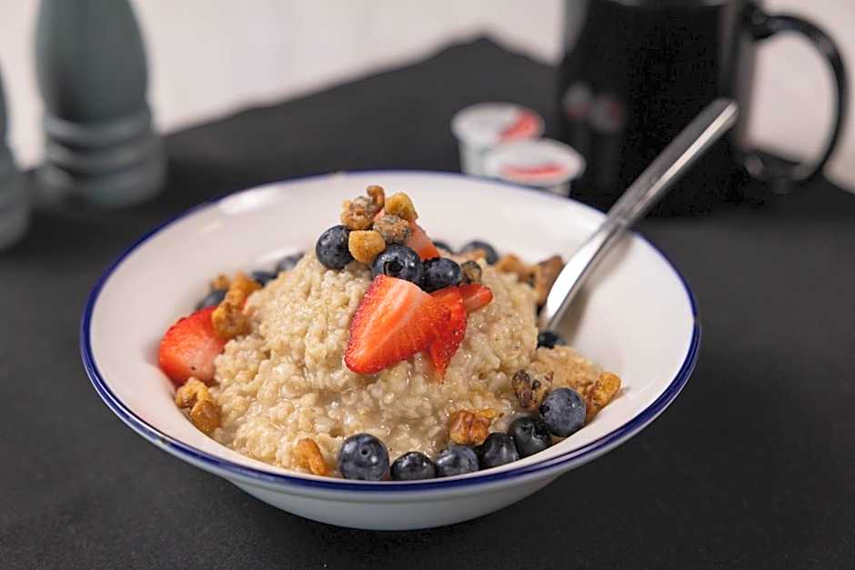 Hotel Indigo Detroit Downtown, an IHG Hotel By IHG