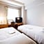 KKR Hotel Kanazawa