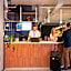ibis budget Gent Centrum Dampoort