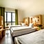 H Hotel 4Youth