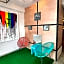 Jet's Gay Youth Hostel