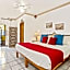 Hotel Casa Blanca
