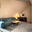 Hotel Miano by Limehome