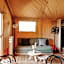Port Fairy Holiday Park