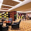 Yidu Jinling Grand Hotel Yancheng