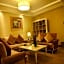 Vili International Hotel