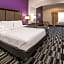 La Quinta Inn & Suites by Wyndham Desoto