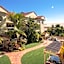 Jubilee Views Holiday Apartments