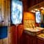 gîte le nieudegat chambre et table d'hôte , kitchenette , climatisation et borne électrique