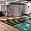 Wellness hotel & minipivovar Kněžínek