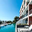Marina House MUAYTHAI Ta-iad Phuket