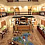 Savoy Suites Noida Delhi N.C.R.