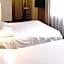 ibis Lille Centre Grand Place