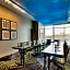 Holiday Inn Express & Suites Findlay North