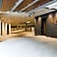 Hotel Freina