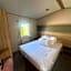 Dainville Caravan Park
