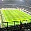 Gloria Hostel Milano