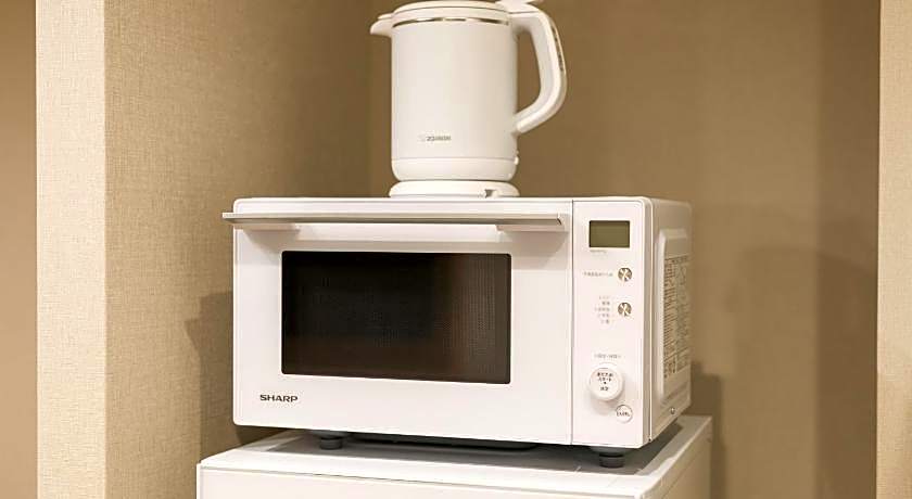 GRAND BASE Nagasaki Chukagai